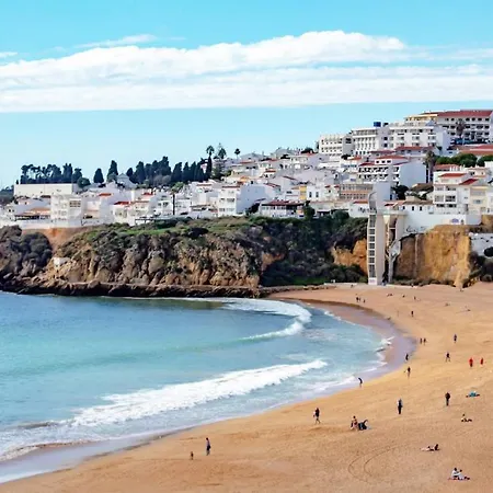 Apartamento Garden Hill, Albufeira, Old Town * Albufeira